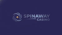 Spinaway Casino